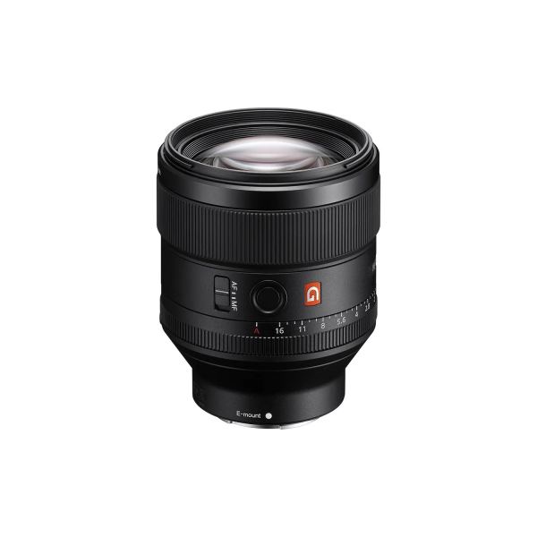 sony85