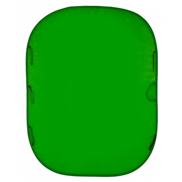 Lastolite Pop Up Green Screen