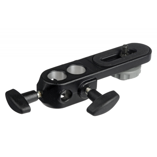 Manfrotto Camera Bracket