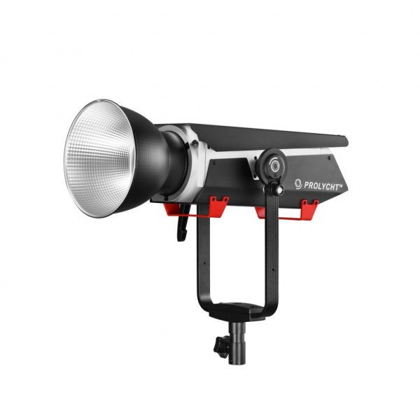 Prolycht-orion-300-with-reflector