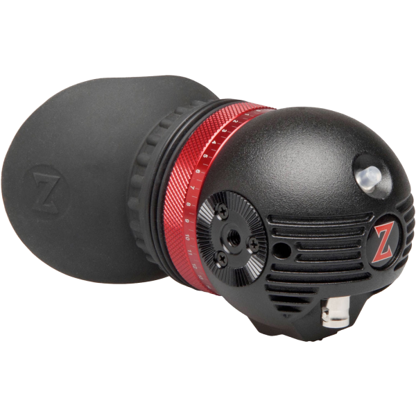 Zacuto Gratical Eye EVF